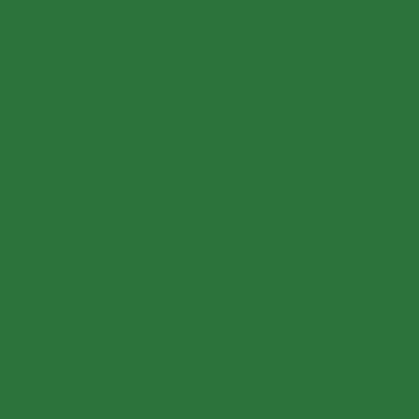 FolkArt Enamel Glass Paints 59ml
