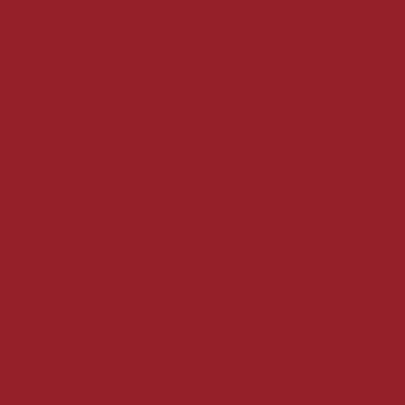 FolkArt Enamel Glass Paints 59ml