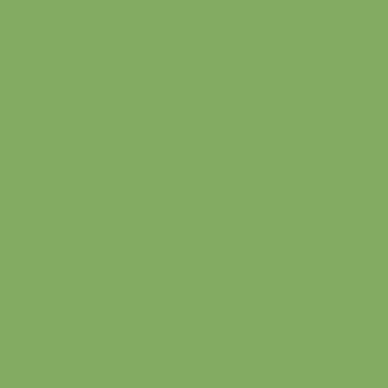 FolkArt Enamel Glass Paints 59ml