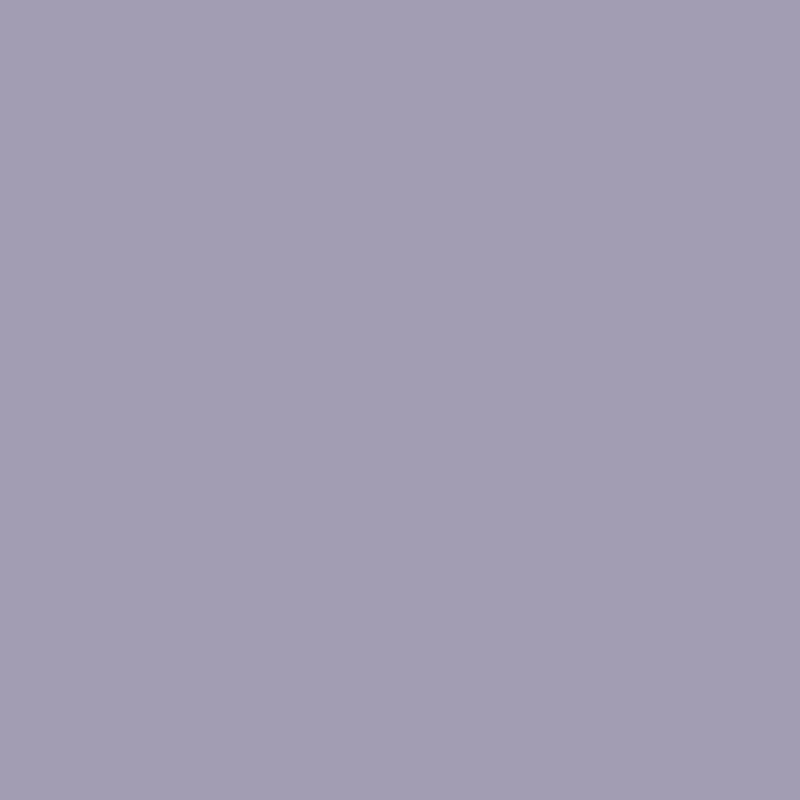 FolkArt Enamel Glass Paints 59ml