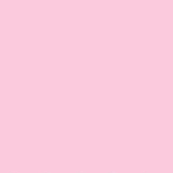 Fabric Creations Soft Fabric Inks 59ml