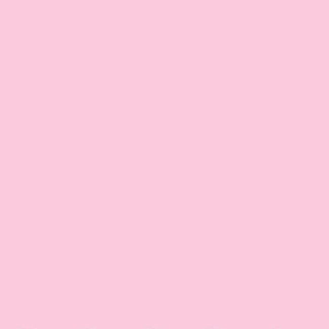 Fabric Creations Soft Fabric Inks 59ml