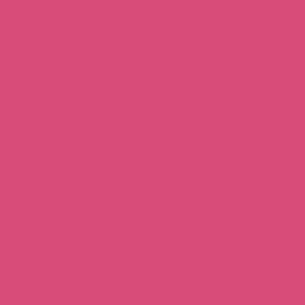 Fabric Creations Soft Fabric Inks 59ml