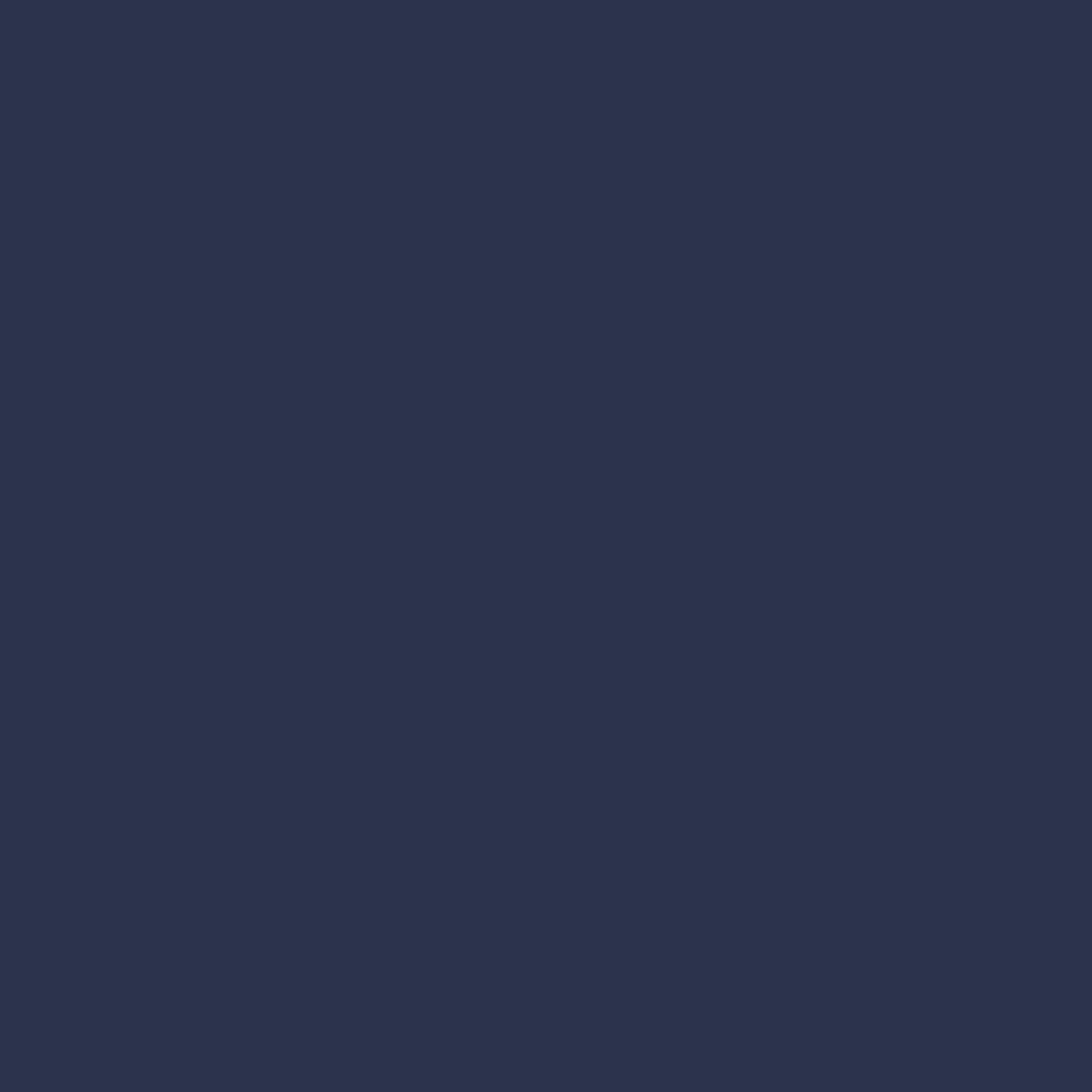 Fabric Creations Soft Fabric Inks 59ml