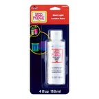 Mod Podge Black Light Formula