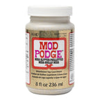 Mod Podge Mega Glitter
