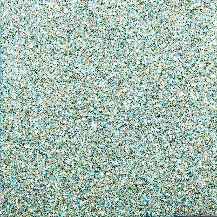 FolkArt Glitterific Acrylic Fine Glitter Paints 59ml