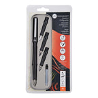 Manuscript Creative Calligraphy Set