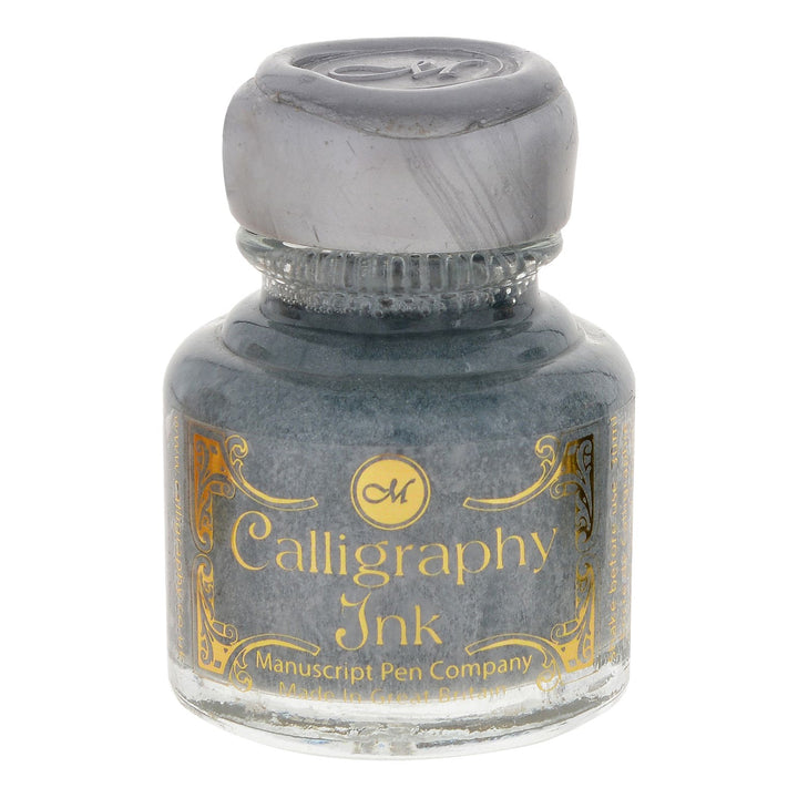 Manuscript Calligraphy Inks 30ml