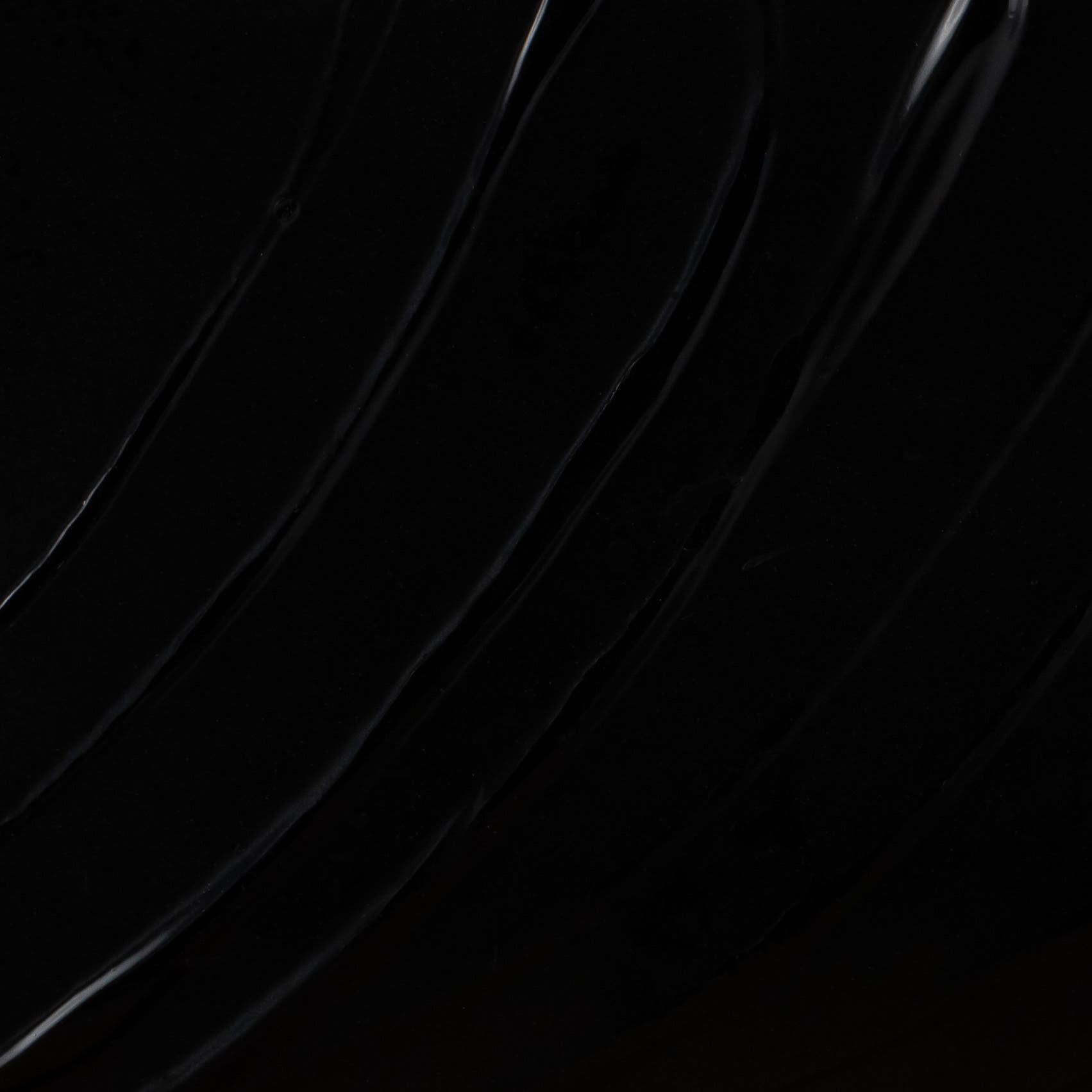 Byron Black Gesso