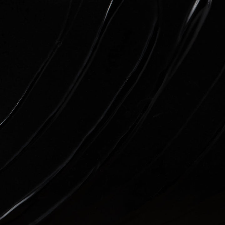 Byron Black Gesso