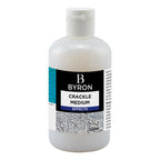 Byron Crackle Medium
