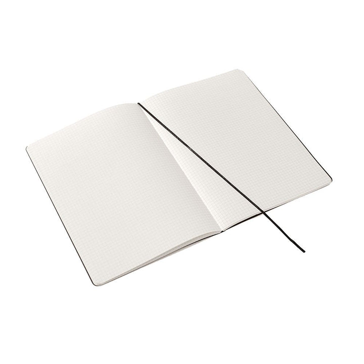 Fabriano Ecoqua Plus Stitched Graph Notebooks