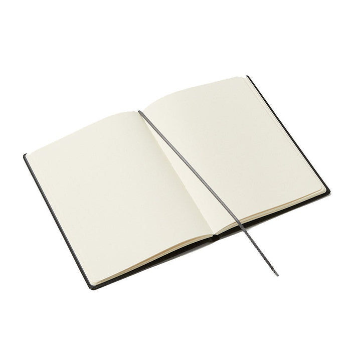 Fabriano Ispira Hard Cover Bullet Notebooks