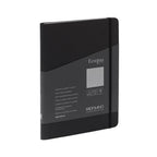 Fabriano Ecoqua Plus Hidden Spiral Bullet Notebooks