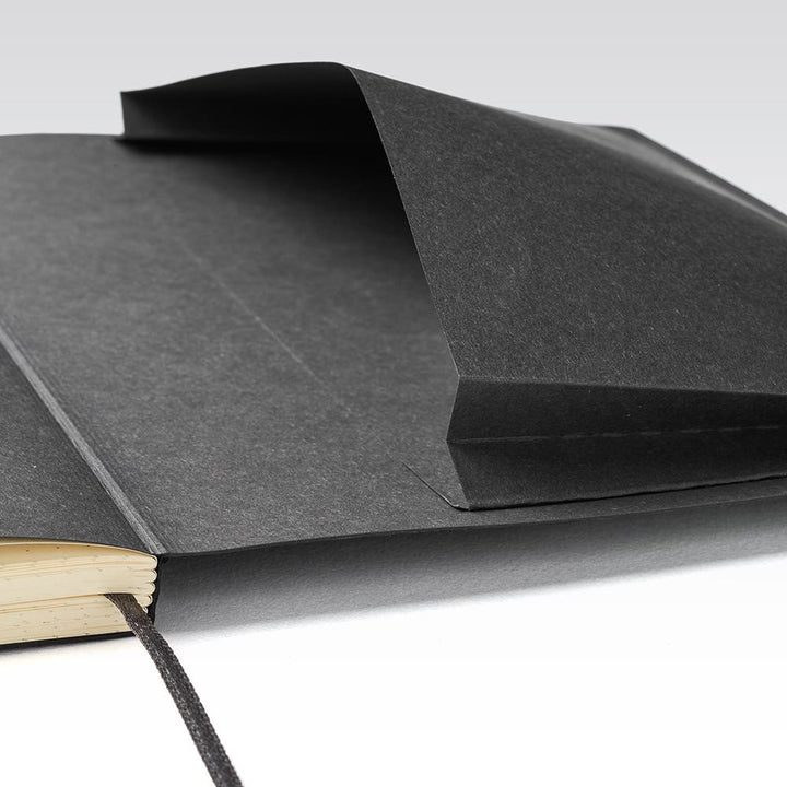 Fabriano Ispira Soft Cover Bullet Notebooks