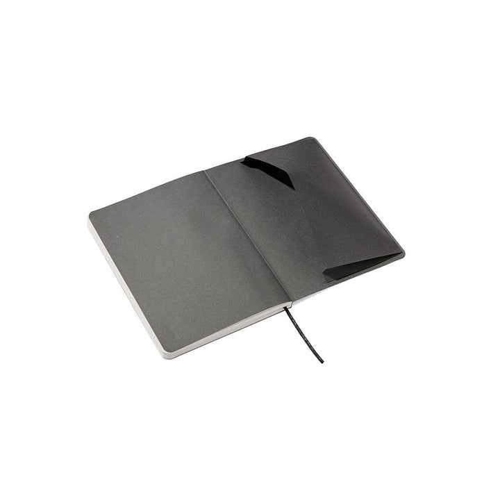 Fabriano Ecoqua Plus Stitched Lined Notebooks
