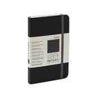Fabriano Ispira Soft Cover Bullet Notebooks