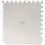 Jasart Elevate Professional Scrapers