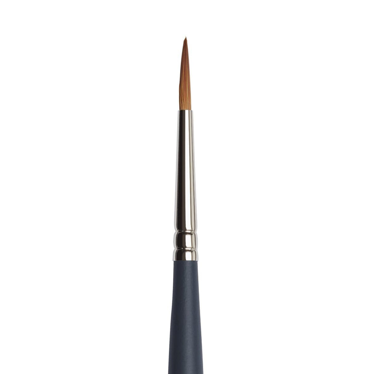 Winsor & Newton Professional Watercolour Synthetic Sable Round Brushes