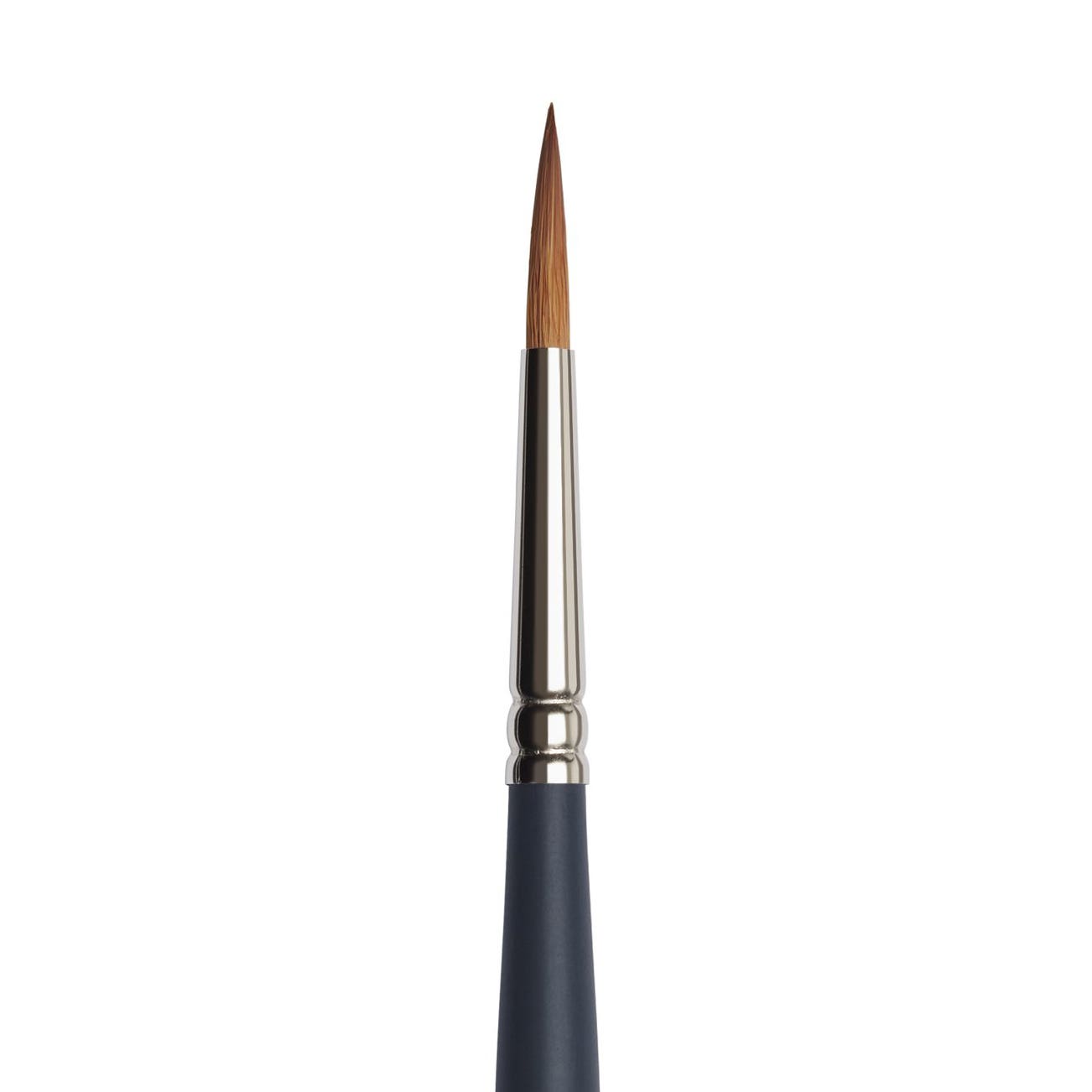 Winsor & Newton Professional Watercolour Synthetic Sable Round Brushes