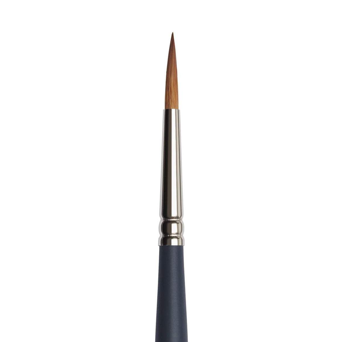 Winsor & Newton Professional Watercolour Synthetic Sable Round Brushes