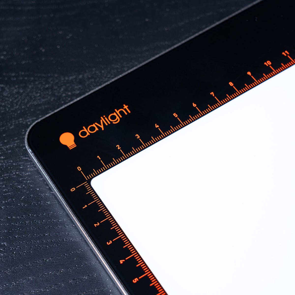 Daylight Tabla Go Lightpad A4