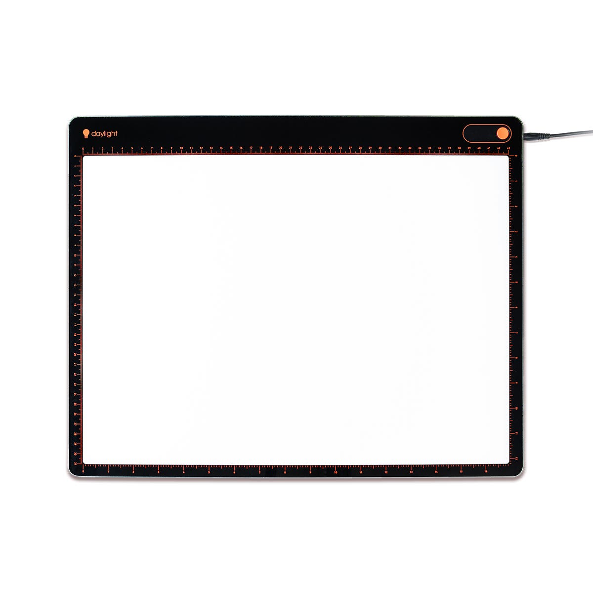 Daylight Tabla XL Lightpad A3