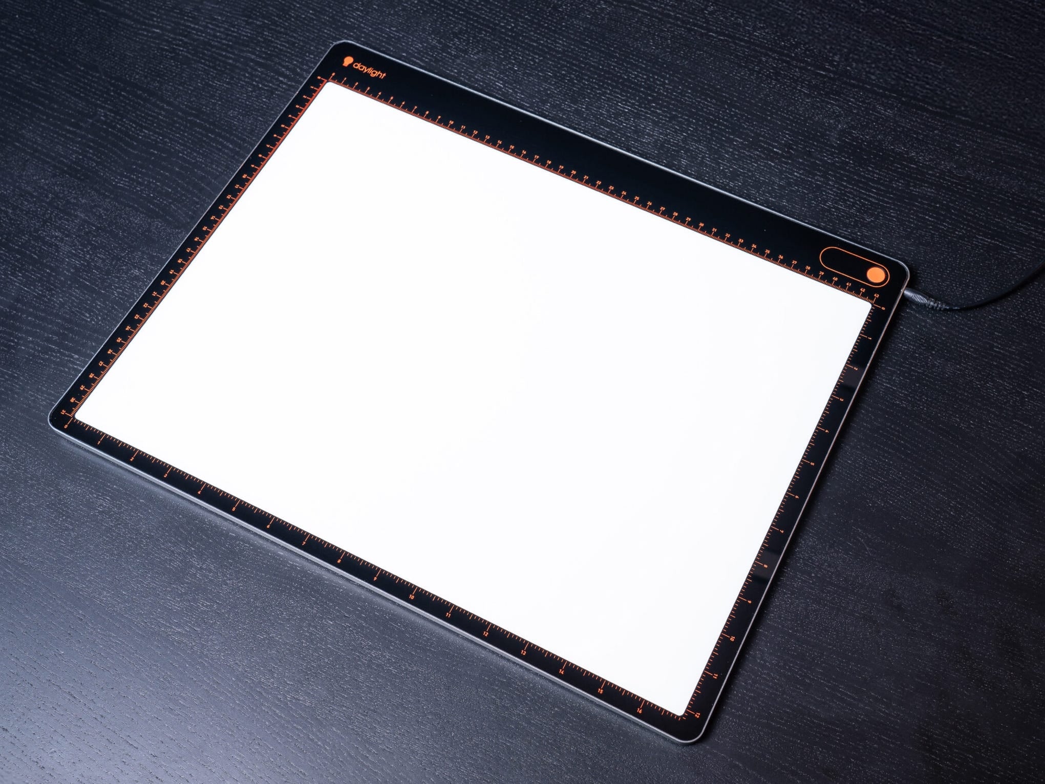 Daylight Tabla XL Lightpad A3