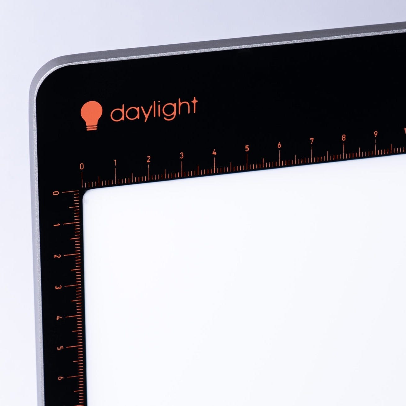 Daylight Tabla XL Lightpad A3