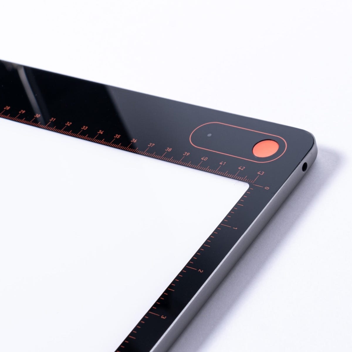 Daylight Tabla XL Lightpad A3