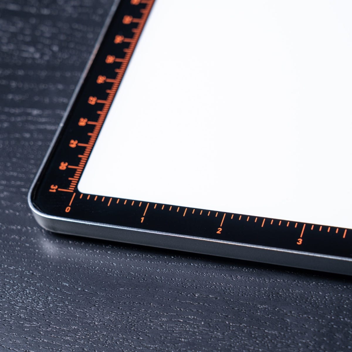 Daylight Tabla XL Lightpad A3