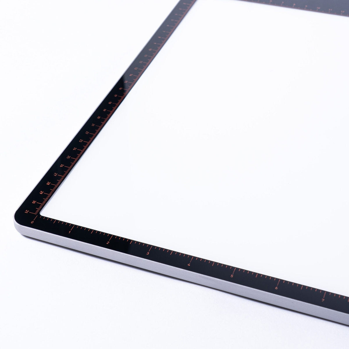Daylight Tabla XL Lightpad A3