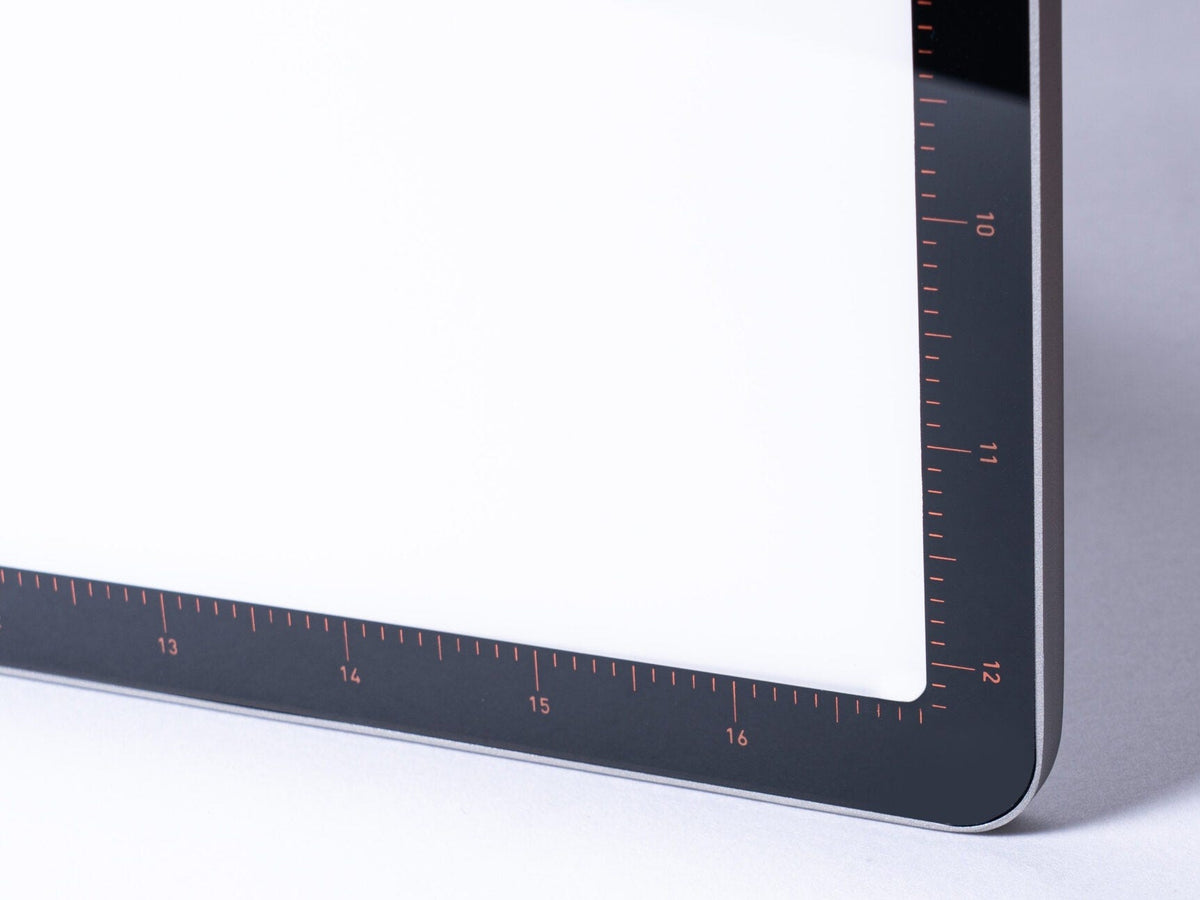 Daylight Tabla XL Lightpad A3
