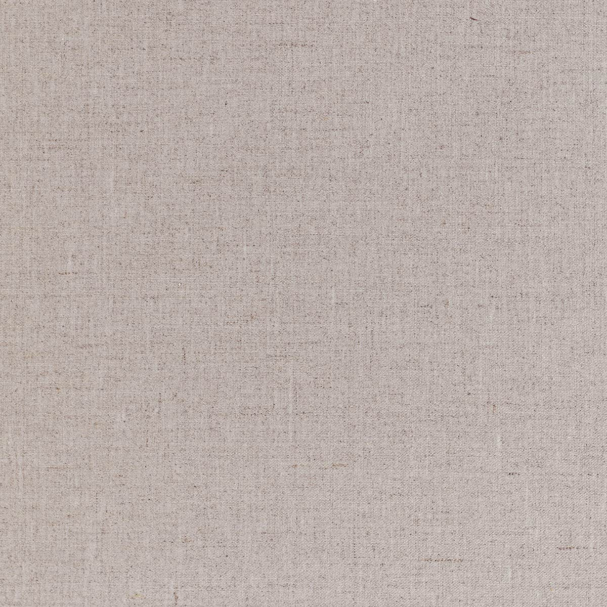 Byron Clear Gesso 250ml