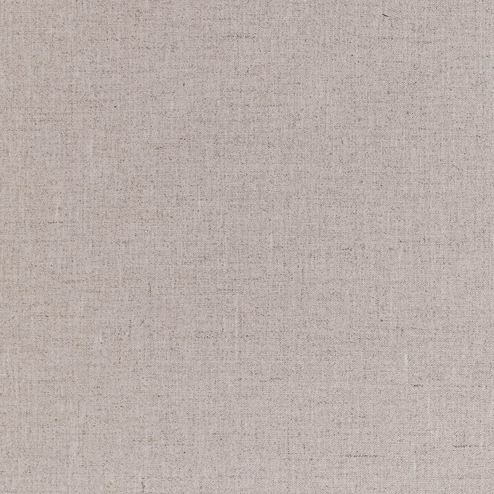 Byron Clear Gesso 250ml