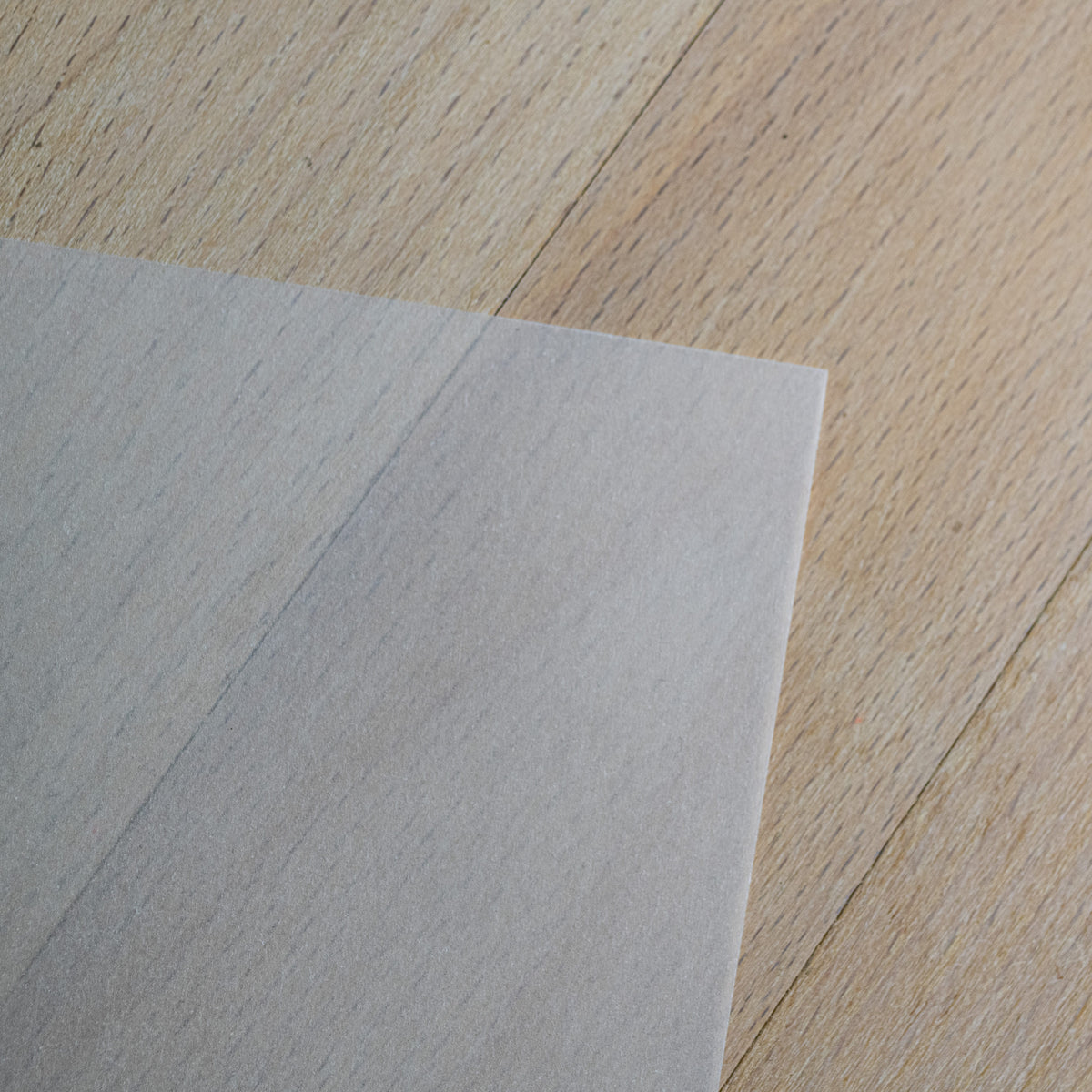 Kent Tracing Paper Packs