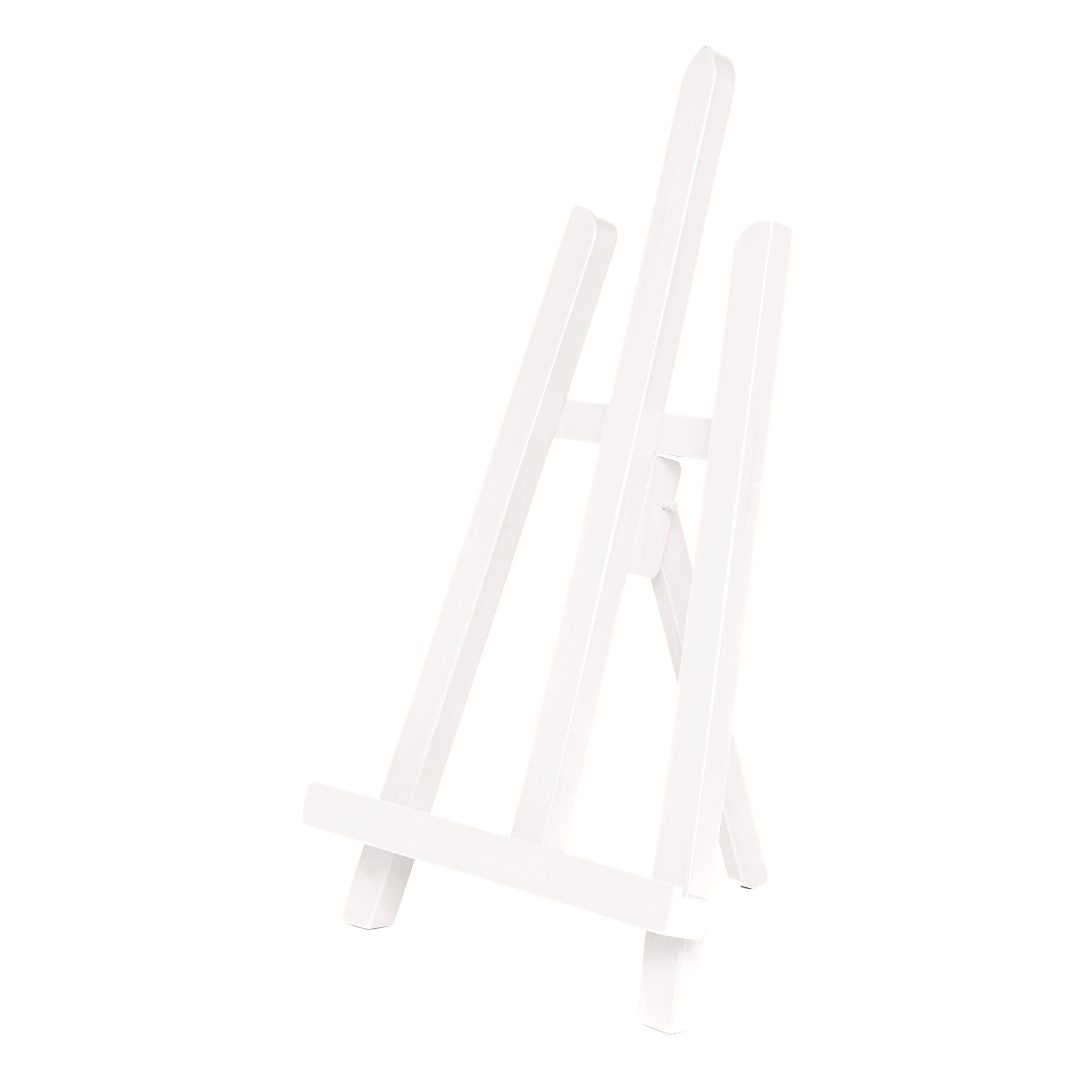Jasart Table Top Easels
