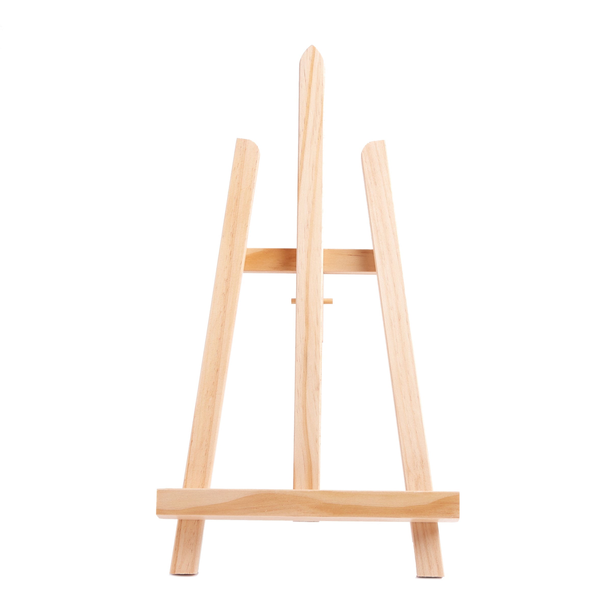 Jasart Table Top Easels