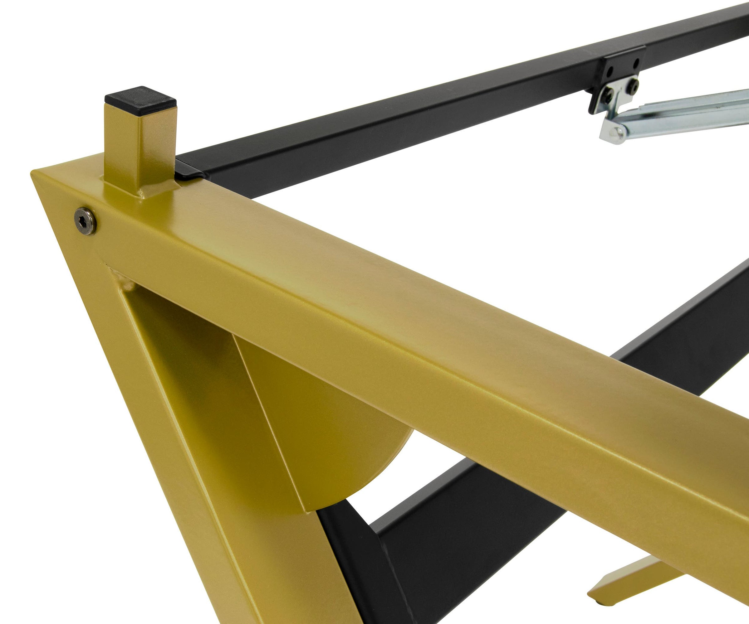 Artfusion Stellar Drawing Table With Stool