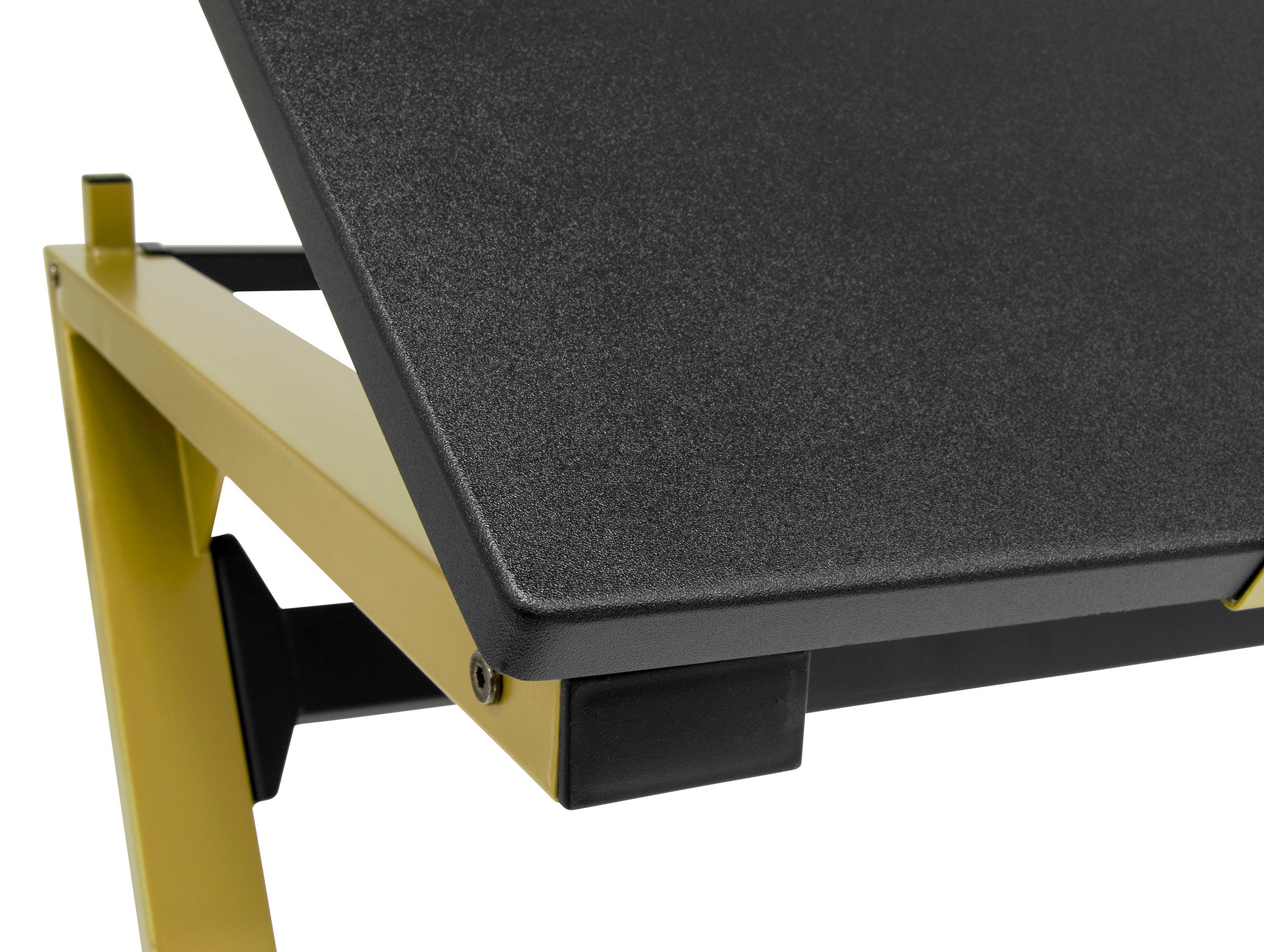 Artfusion Stellar Drawing Table With Stool