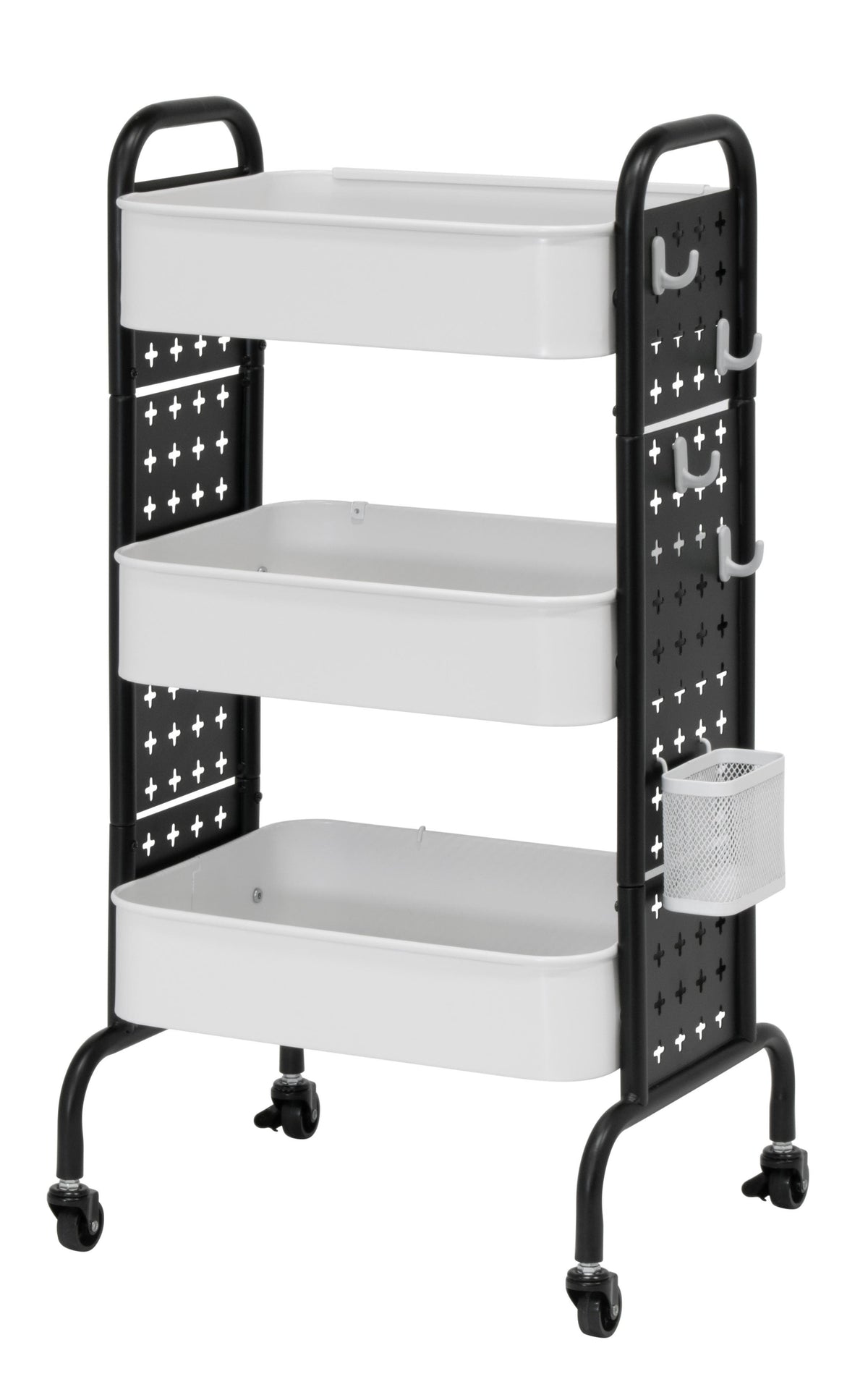 Artfusion Craftwork Mobile Cart
