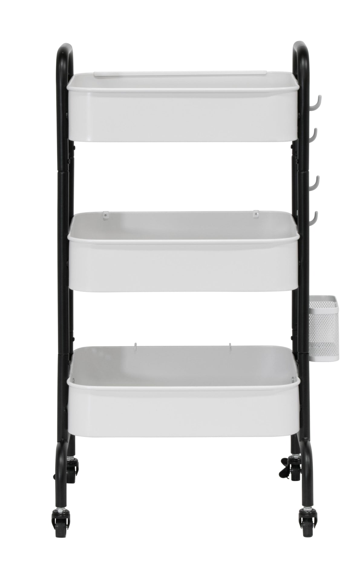 Artfusion Craftwork Mobile Cart