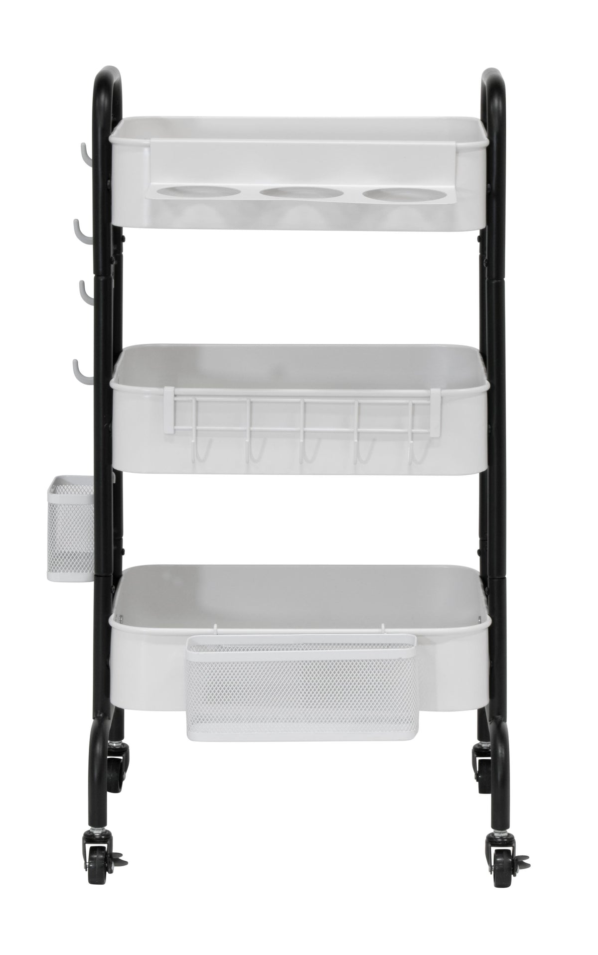 Artfusion Craftwork Mobile Cart