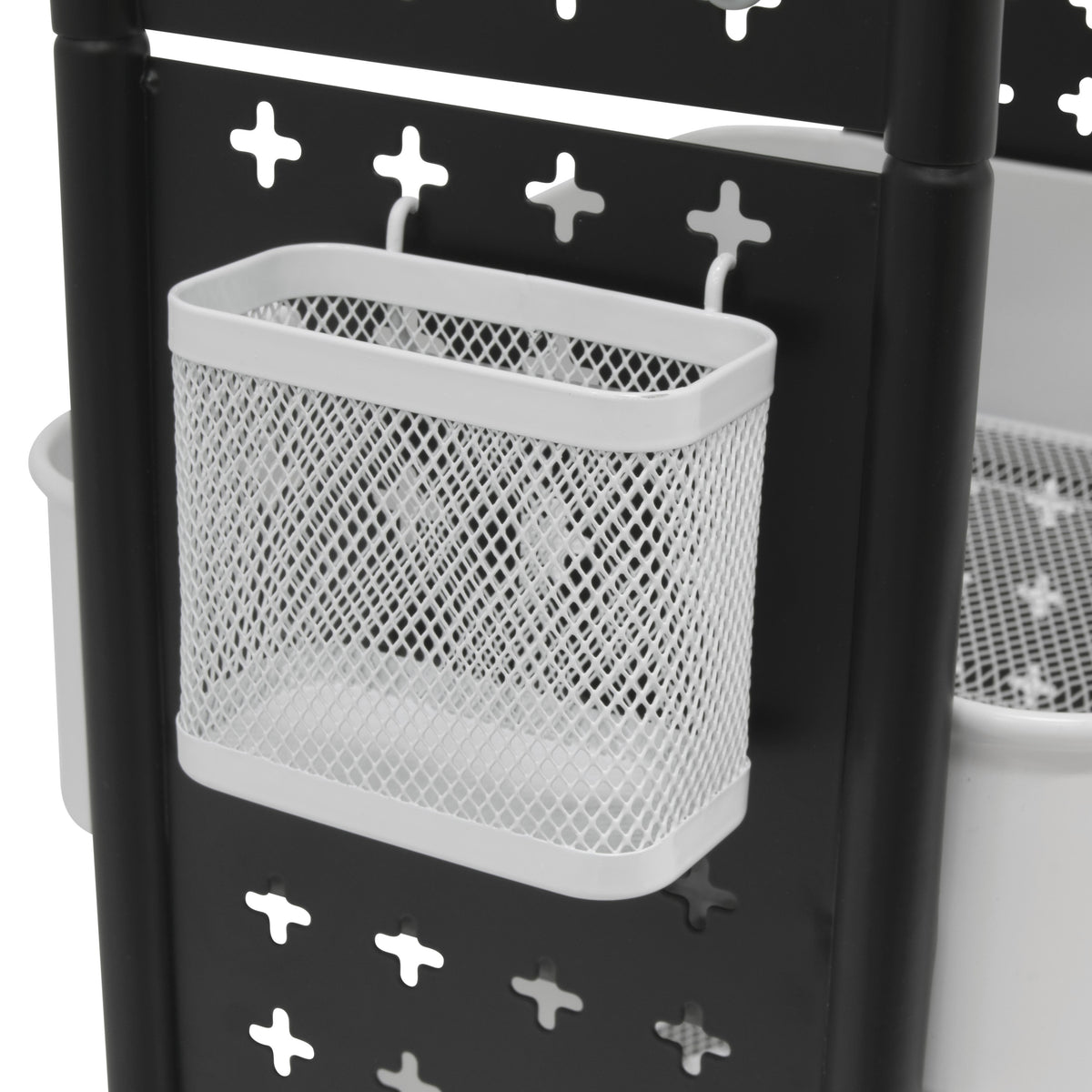 Artfusion Craftwork Mobile Cart
