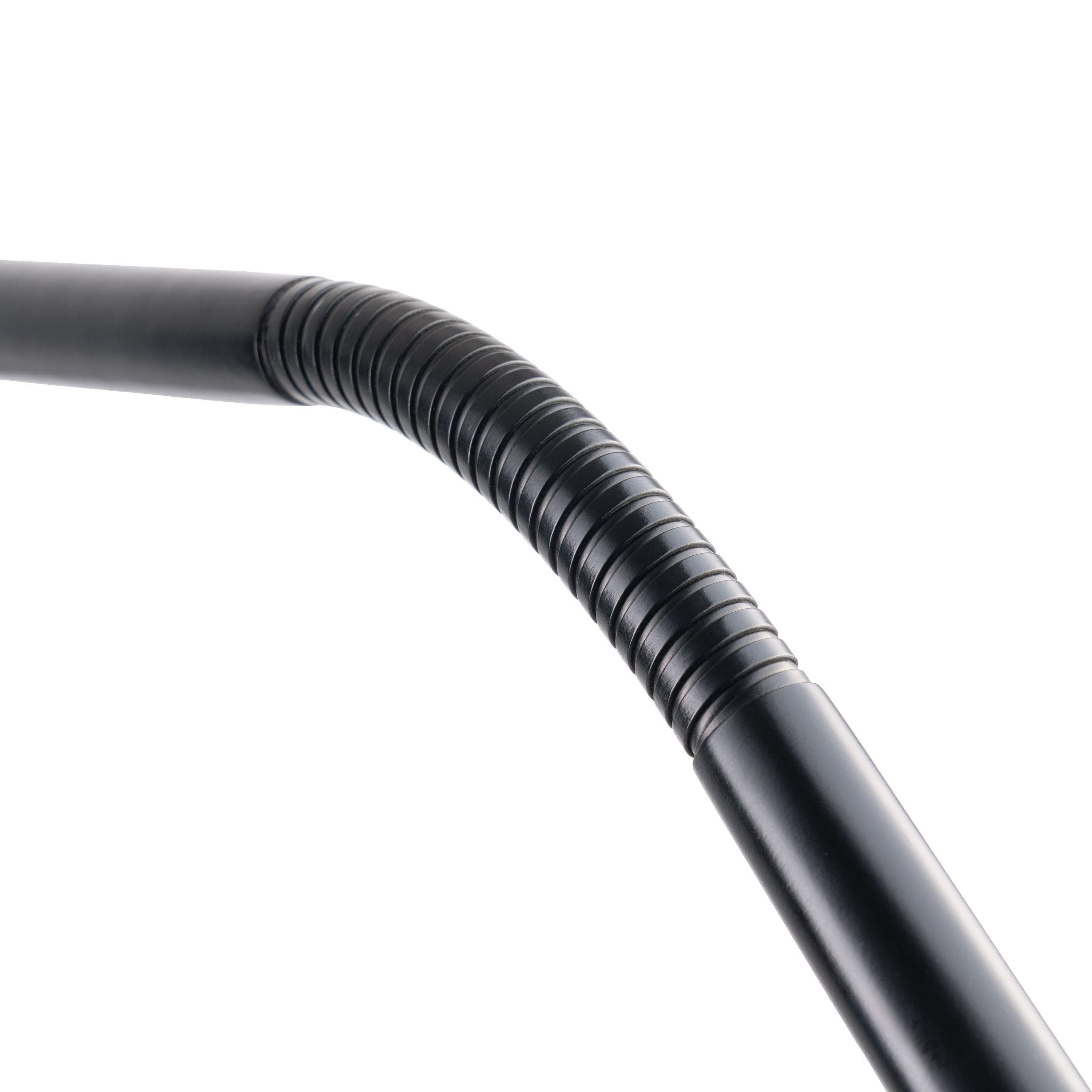 Daylight Electra Floor Lamp