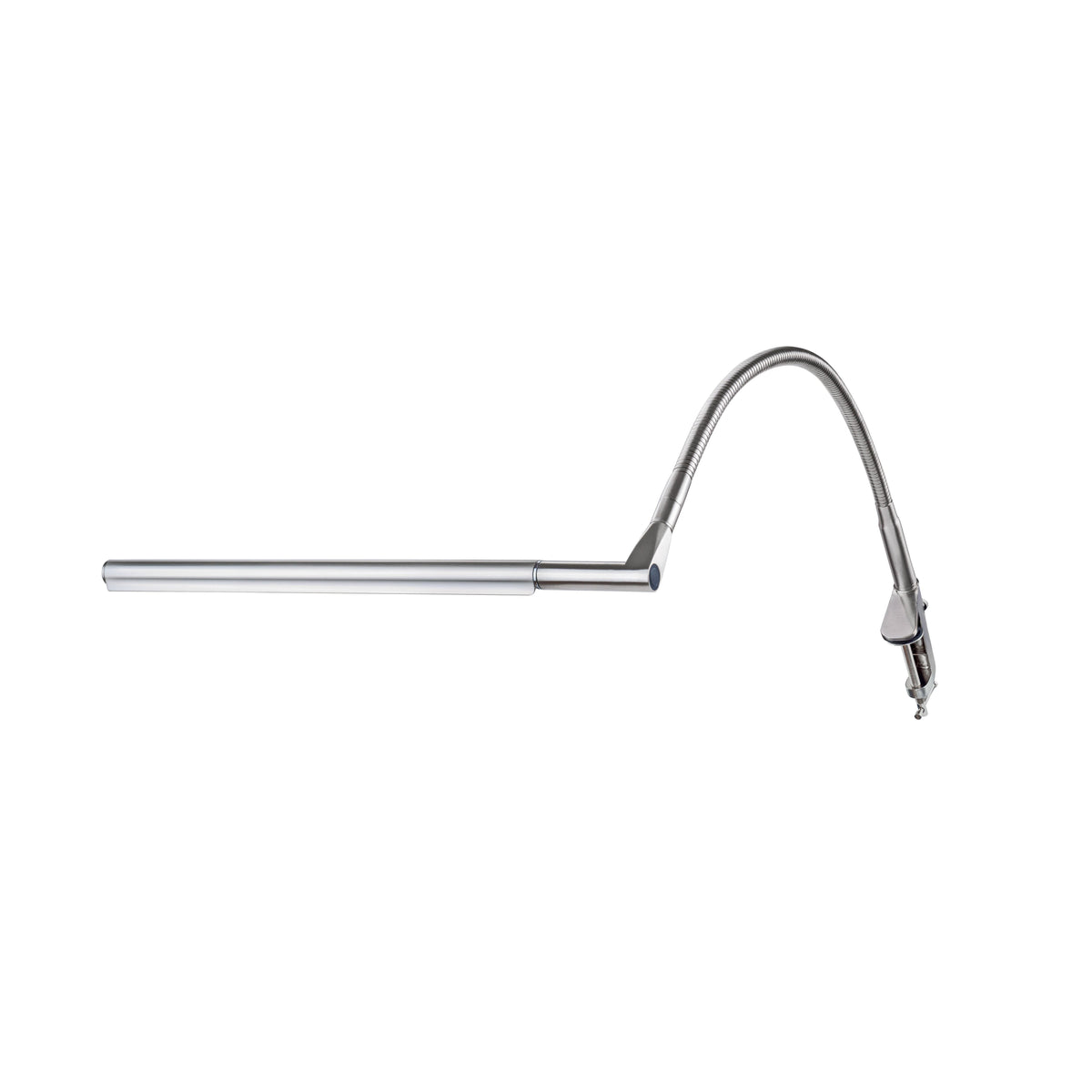 Daylight Techne Artist & Drafting Lamp