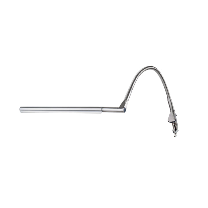 Daylight Techne Artist & Drafting Lamp