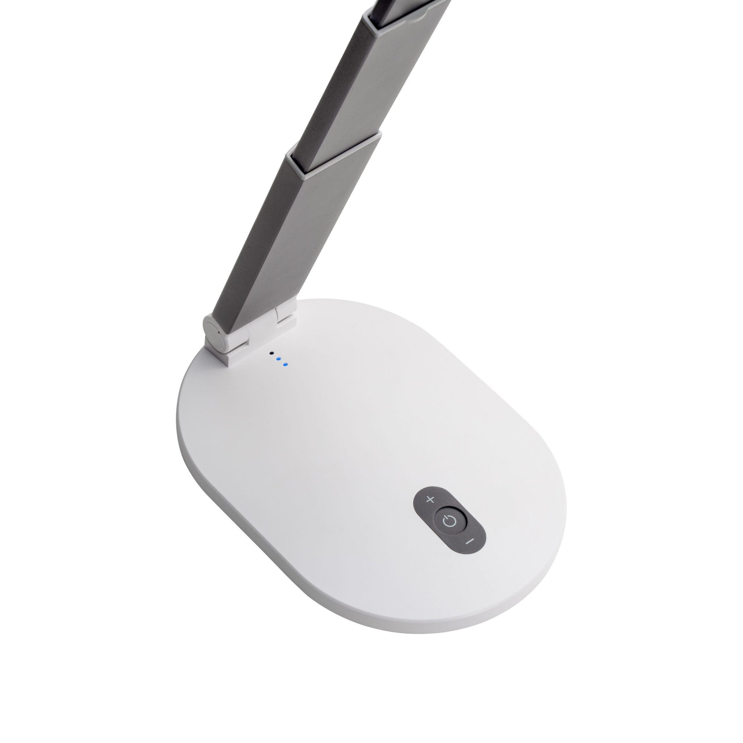 Daylight Foldi Go Rechargeable Table Lamp