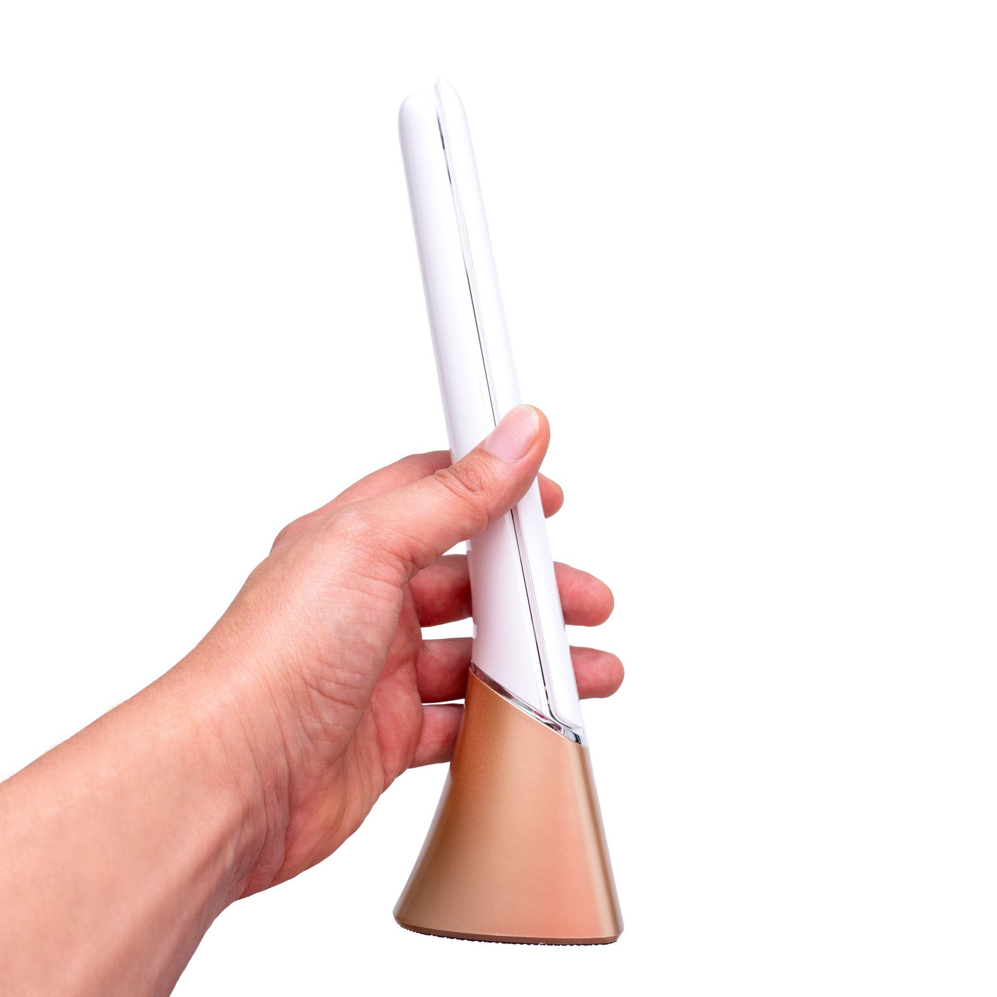 Daylight Smart Go Rechargeable Table Lamp